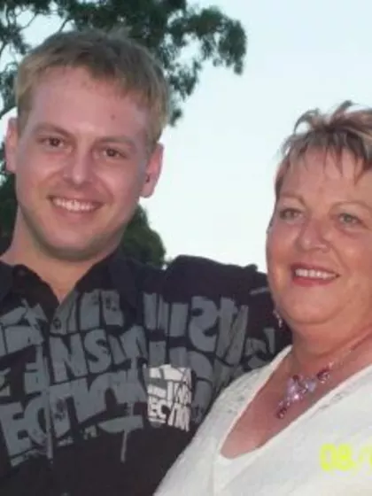 Matt – Sperm Donor in Tambo, Queensland, Australia