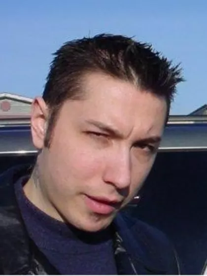 Jason – Sperm Donor in Camrose, Alberta, Canada