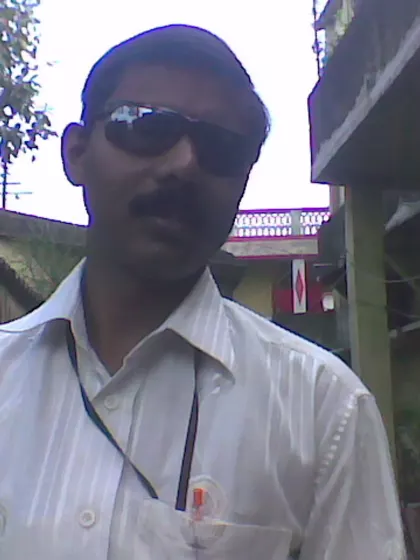 Soumya