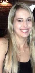 Aline