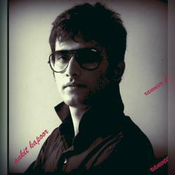 Ankit