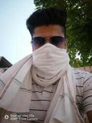 Akram