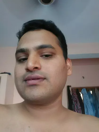 Jalandhar – Sperm Donor in Hyderabad, Andhra Pradesh, India