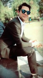 Arjun