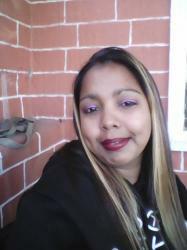 Nilandre
