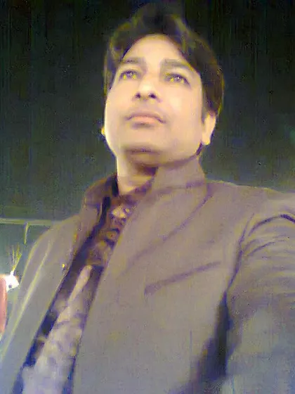 Photo 2 of sperm donor profile in Delhi, Delhi, India