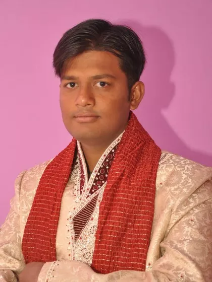 Satyam