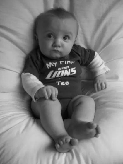 Tara – Surrogate Mother in Mesa, Arizona, United States – photo 2