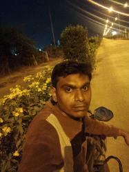 Renish