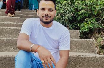 Santosh