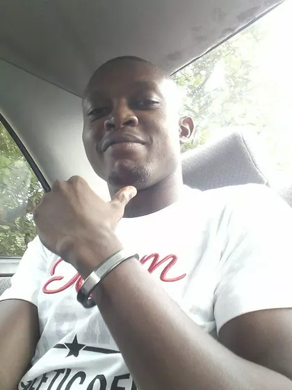 Collins – Sperm Donor in Asaba, Delta, Nigeria – photo 3