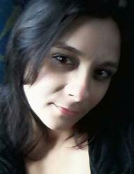 Esperando VC falar comigo❤