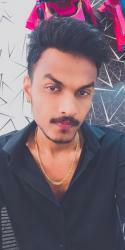 Bhagat