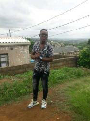 Andile