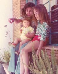 Photo 4 of egg donor profile in Sao Paulo, Sao Paulo, Brazil