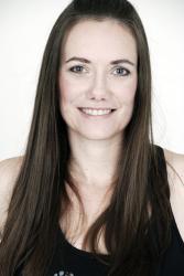 Photo 3 of egg donor profile in Sao Paulo, Sao Paulo, Brazil