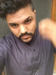 Asad