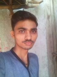 Mehul