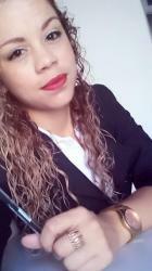 Claudineia