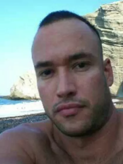 Marcelo – Sperm Donor in Rio de Janeiro, Rio de Janeiro, Brazil – photo 3
