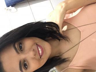 Nallyne