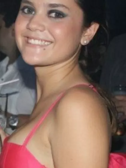 Eduarda – Egg Donor in Fortaleza, Ceara, Brazil