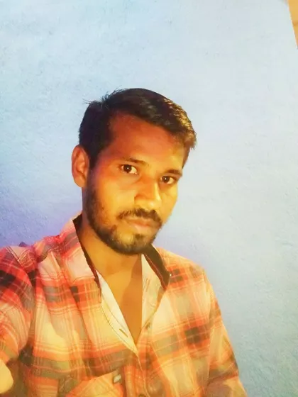 Manikandan – Sperm Donor in Coimbatore, Tamil Nadu, India – photo 3