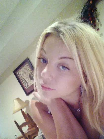 Olivia – Surrogate Mother in Louisville, Kentucky, United States
