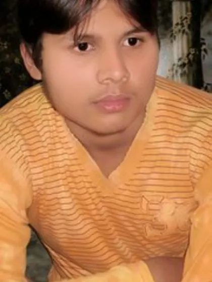 Numan ā Sperm Donor in Lahore, Punjab, Pakistan