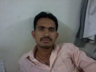 Shivashankernaik