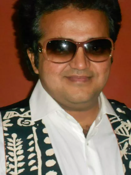 Dipesh – Sperm Donor in Secunderabad, Andhra Pradesh, India