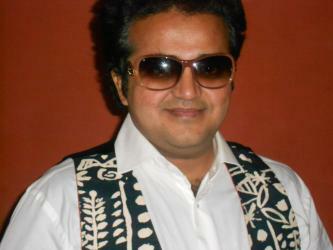 Dipesh