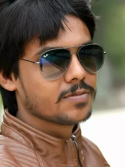 Sandeep – Sperm Donor in Jalandhar, Punjab, India