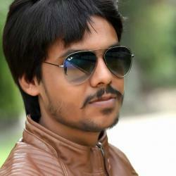 Sandeep