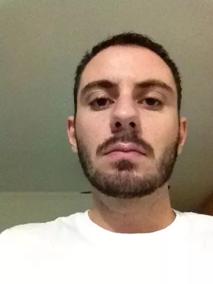 Bruno – Sperm Donor in Ribeirao Preto, Sao Paulo, Brazil – photo 2