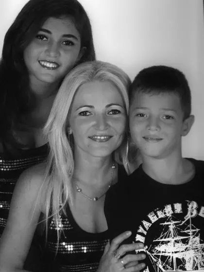 Jacqueline – Egg Donor in Sao Luiz de Maranhao, Maranhao, Brazil – photo 2