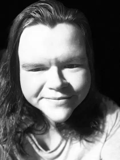 Hannah – Surrogate Mother in Leicester, England, United Kingdom