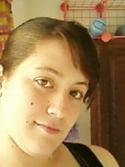 Jennifer – Surrogate Mother in Pocatello, Idaho, United States