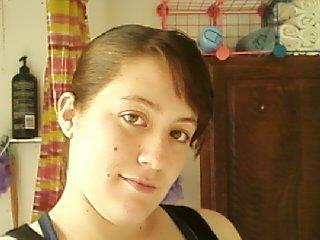 Jennifer