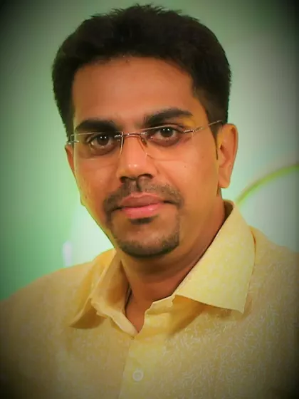 Abdul – Sperm Donor in Madurai, Tamil Nadu, India