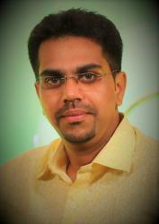Abdul
