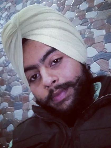 Jagdip