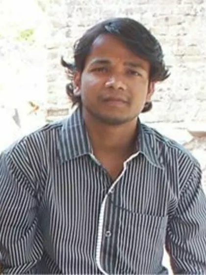 Gangadhar