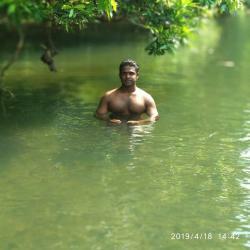 Arunkumar