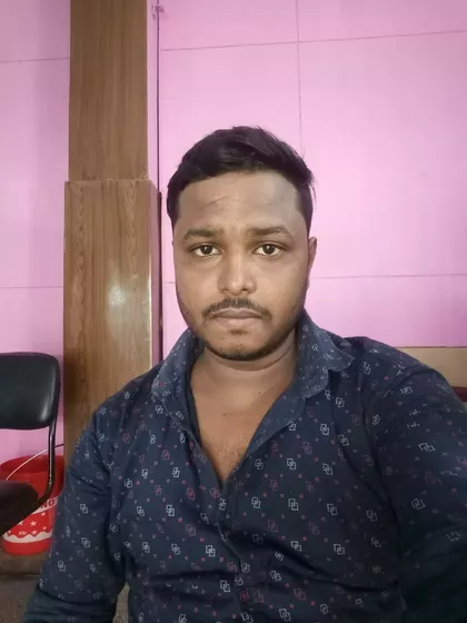 Akshay – Sperm Donor in Adityapur, Jharkhand, India – photo 3