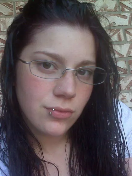 Pamela – Surrogate Mother in Tulsa, Oklahoma, United States