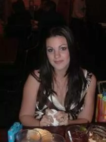 Jessica – Surrogate Mother in Galveston, Texas, United States – photo 2