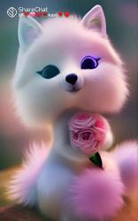 Farooq