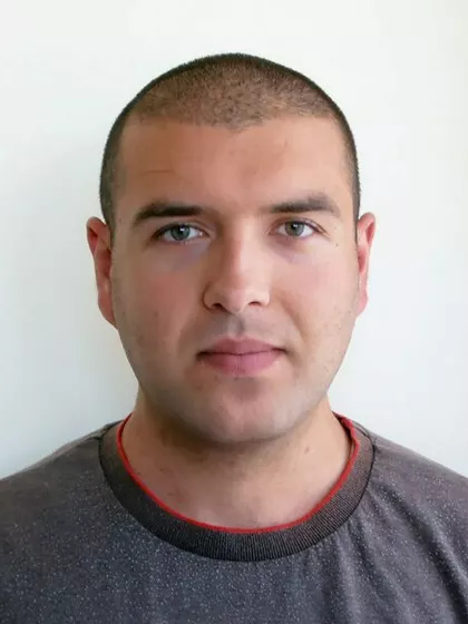 Borislav