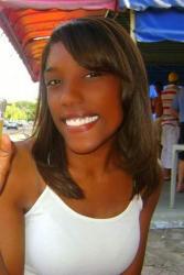 Surrogate Mother profile photo in Sao Paulo, Sao Paulo, Brazil - v2